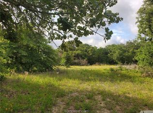 0 County Road 463, Somerville, TX 77879