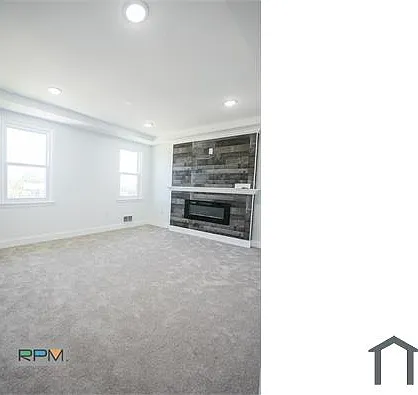 3571 Dudley Ave — Photo 23
