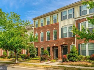 19446 Front St, Leesburg, VA 20176