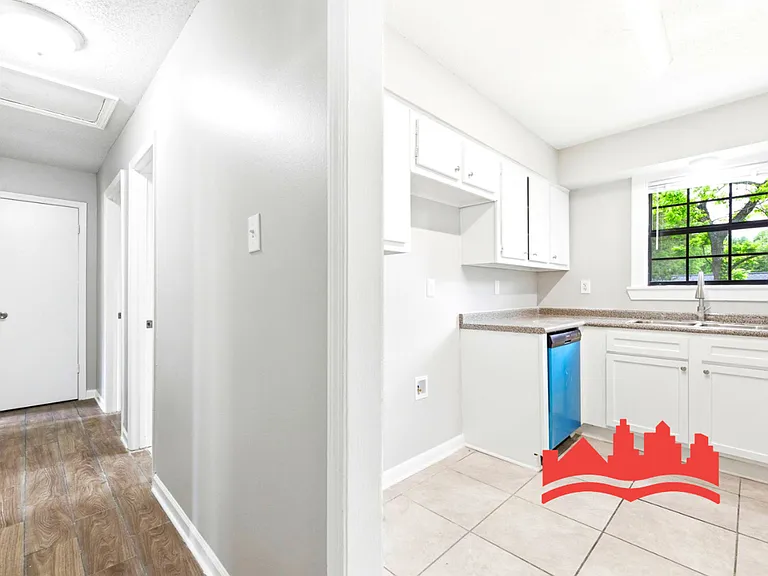 5293 Beaverton Dr — Photo 9