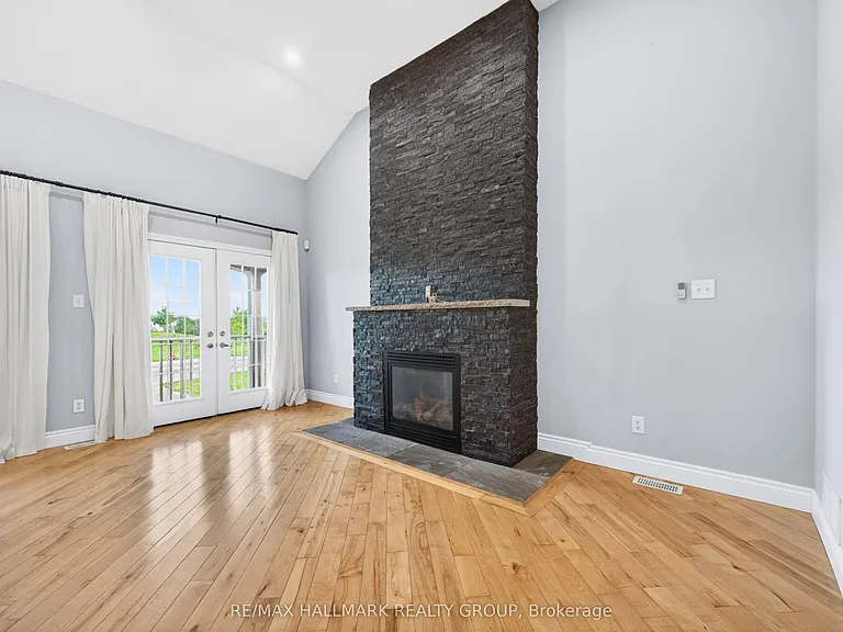 3516 Cambrian Rd — Photo 21
