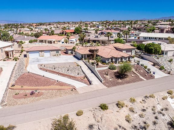 2nd image of 2435 Viejo Pl