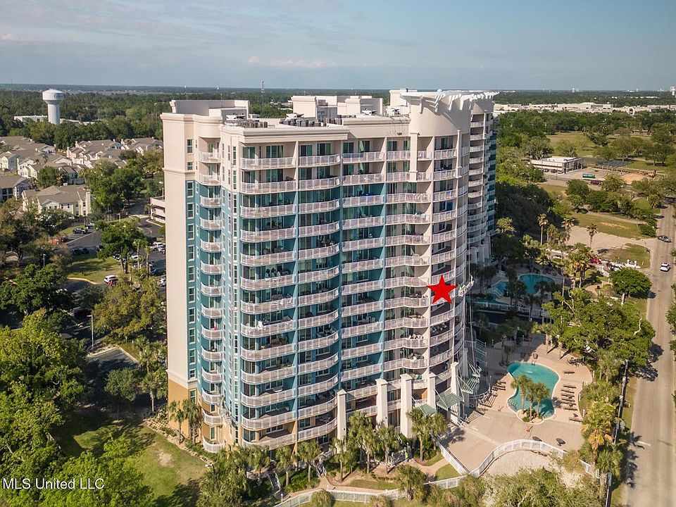 1st image of 2228 Beach Dr APT 706