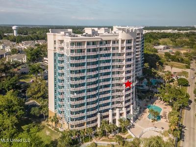2228 Beach Dr APT 706, Gulfport, MS, 39507