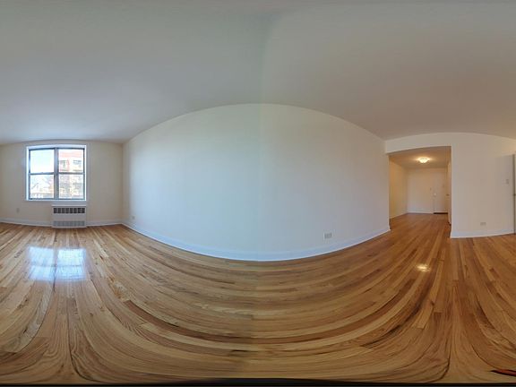 5th image of 13520 82nd Ave APT 2F
