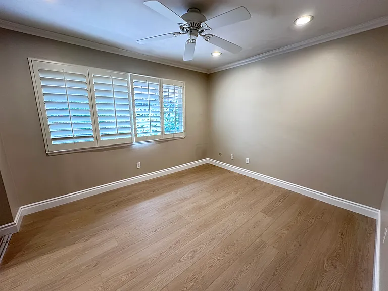 17525 Plaza Gitana — Photo 7