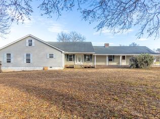 10078 Highway 225 N, Chatsworth, GA 30705