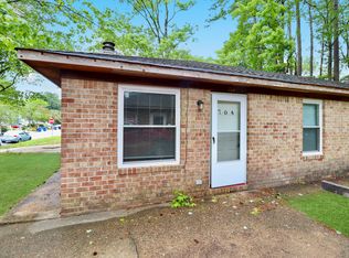 704 Grant Ave #704, Virginia Beach, VA 23452
