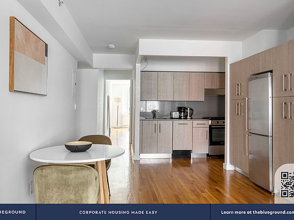 4th image of 101 W 15th St APT 504