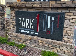 8600 W Charleston Blvd APT 1080, Las Vegas, NV 89117