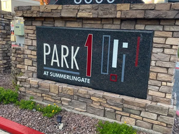 8600 W Charleston Blvd APT 1080, Las Vegas, NV 89117