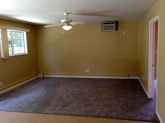 4th image of 716 N Harbor Blvd APT A
