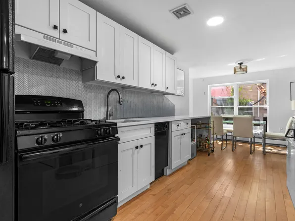 251 Powers Street image 3 of 9