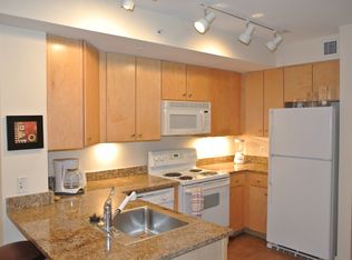 616 E St NW, Washington, DC 20004