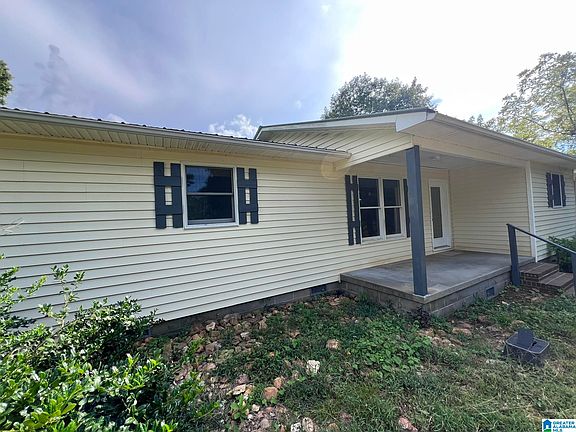 2nd image of 303 County Road 967