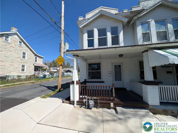 1450 High St, Bethlehem, PA 18018