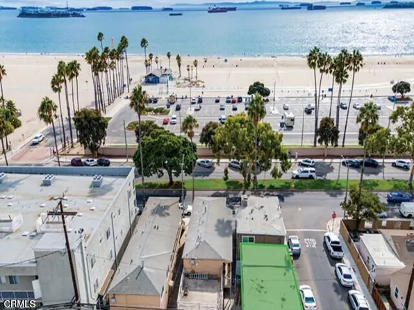 12 Argonne Ave, Long Beach, CA 90803
