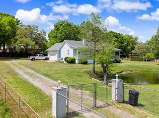 7327 Glidden Ln, Pensacola, FL 32526