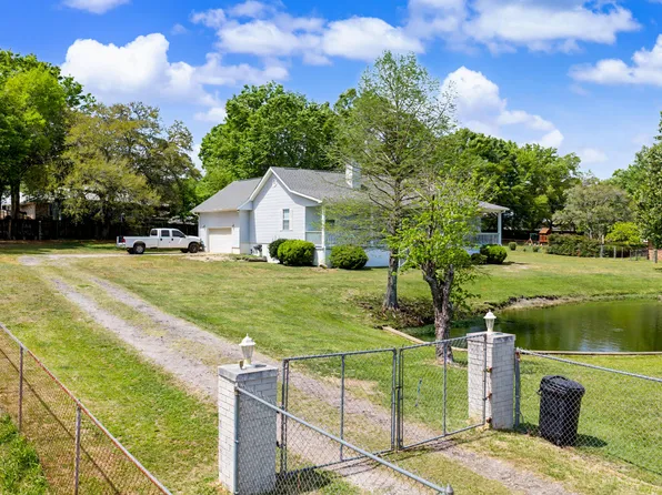 7327 Glidden Lane, Pensacola, FL 32526