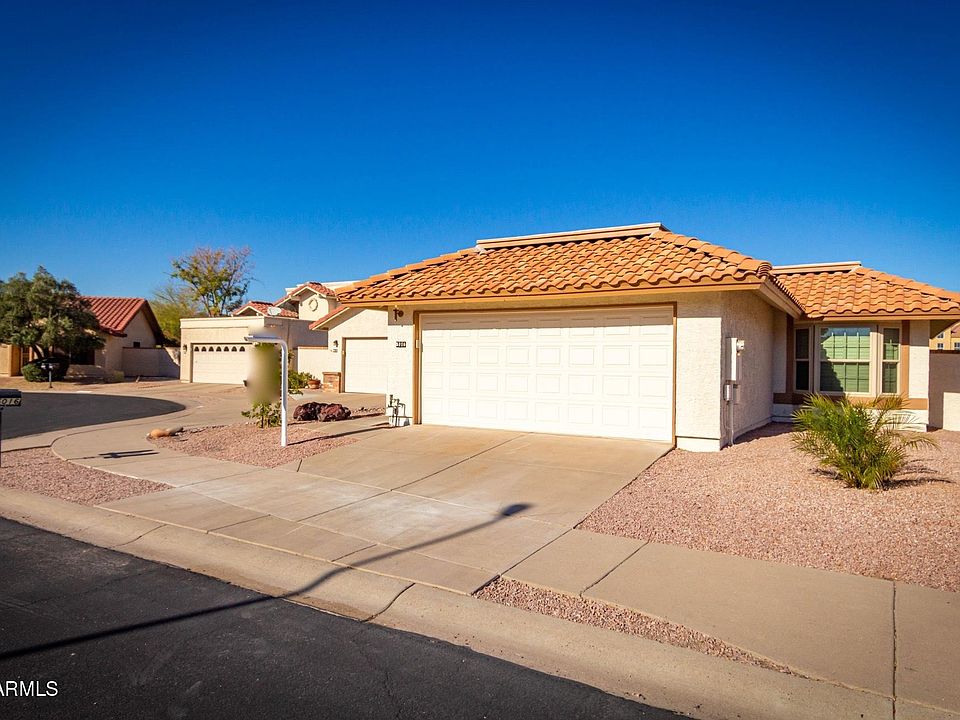 1st image of 5016 E Mesquite Wood Ct