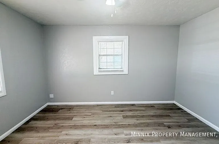 3509 Avenue S #A — Photo 4