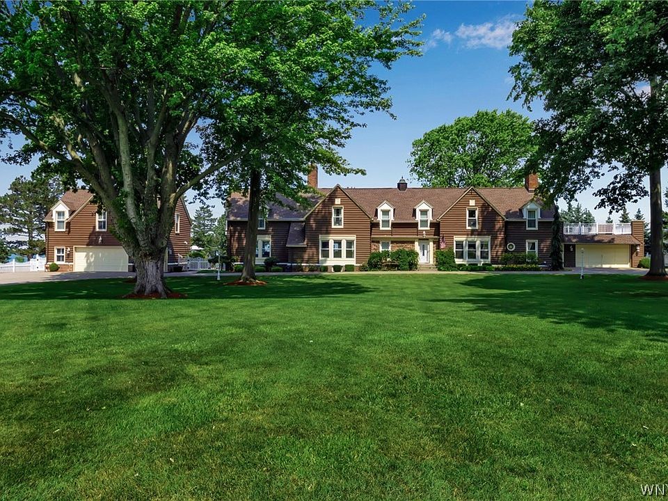 1st image of 7110 Lake Shore Rd