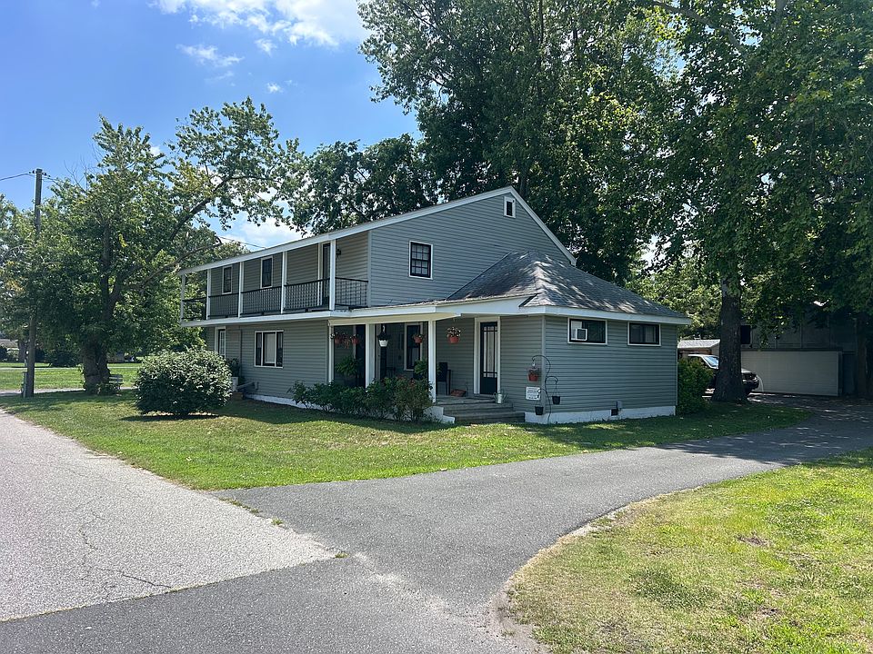 1st image of 206 Dodd St