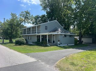 206 Dodd St, Millsboro, DE 19966