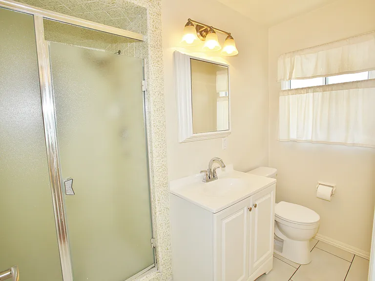 529 Haas Ave — Photo 19