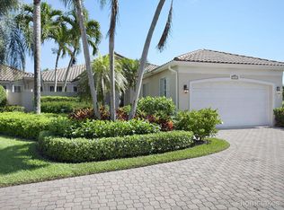114 Village Clubhouse Cir, Jupiter, FL 33458
