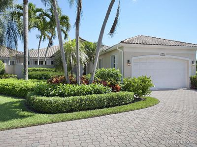 114 Village Clubhouse Cir, Jupiter, FL, 33458