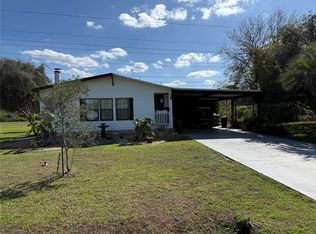 1 Robin Rd, Wildwood, FL 34785