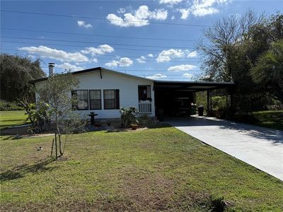 1 Robin Rd, Wildwood, FL, 34785