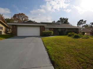 2430 Wekiva Ridge Rd, Apopka, FL 32712