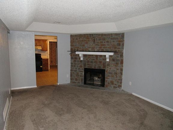 5th image of 9126 E 85th St