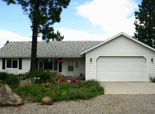 3431 W Seasons Rd, Rathdrum, ID 83858