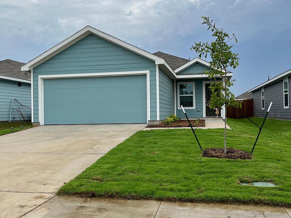 1st image of 738 Cochran Dr