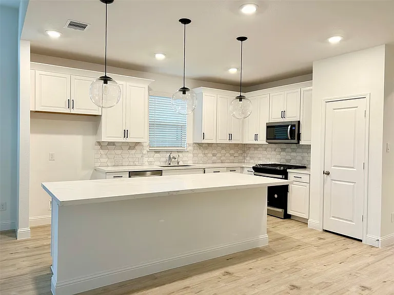 15310 Spanish Ranchos Ways — Photo 14