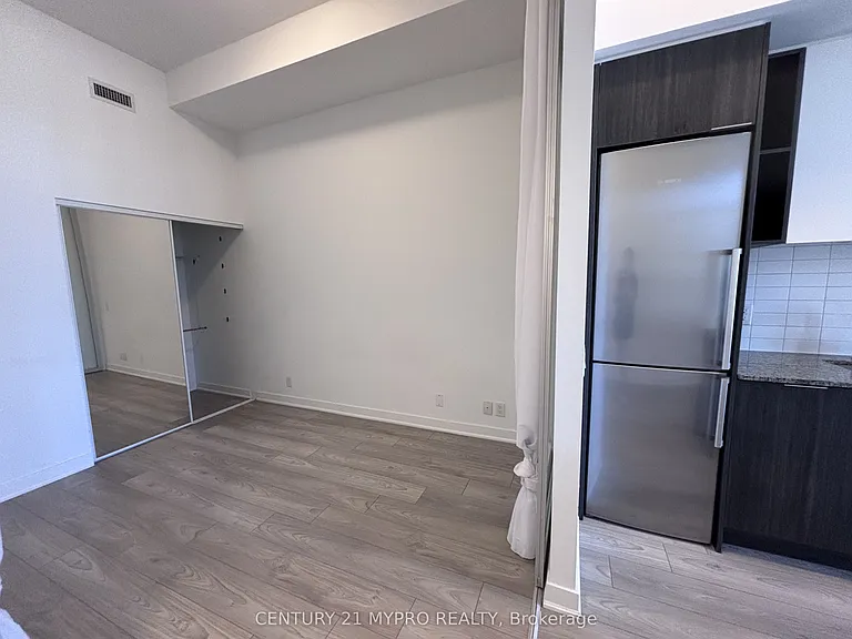 120 Parliament St #601 — Photo 19