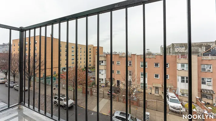 Rented by Nooklyn NYC LLC | media 13