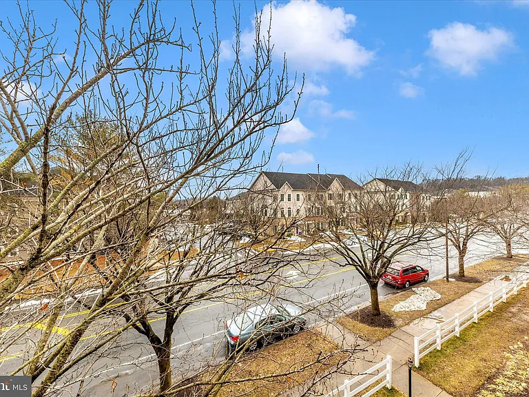 13205 Cloppers Mill Dr #13D — Photo 49