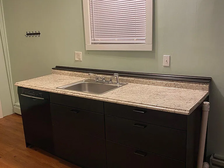 105 Brooklyn St #2 — Photo 3