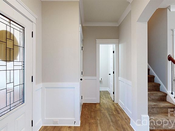 4th image of 5605 Coulee Ct