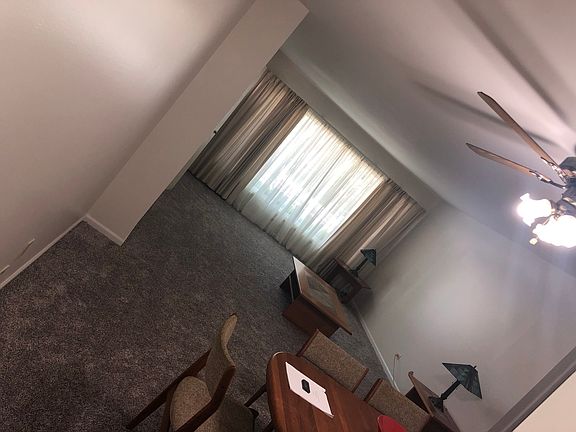 2nd image of 1517 Plymouth Pl #0