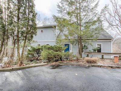 63 Kitchell Rd, Denville, NJ, 07834