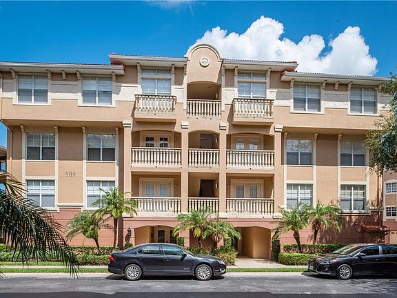 2nd image of 909 Lotus Vista Dr APT 202