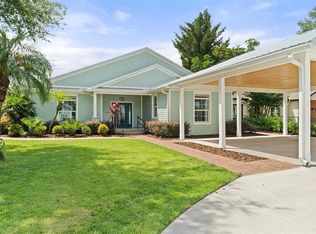 6090 Alligator Lake Shr W, Saint Cloud, FL 34771