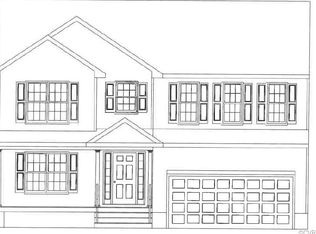 8200 Reedy Springs Ct, Richmond, VA 23237