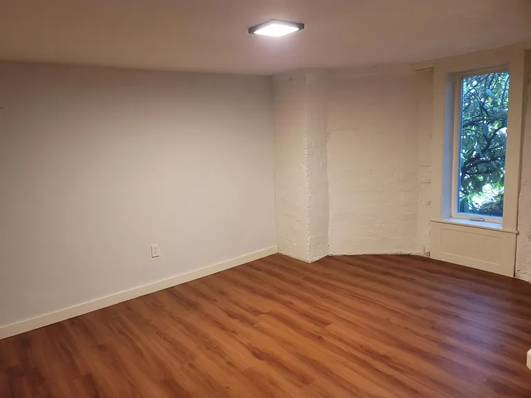 3308 SW Corbett Ave #3308 — Photo 49