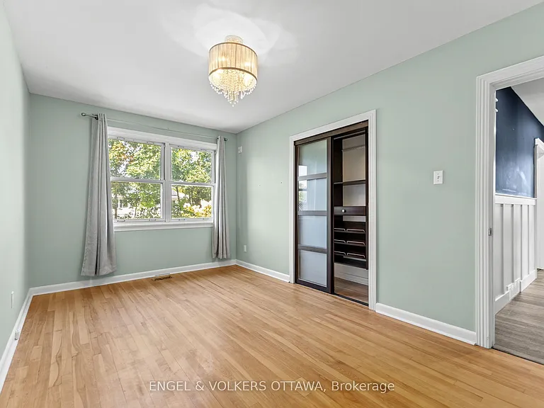 855 Weston Dr — Photo 16